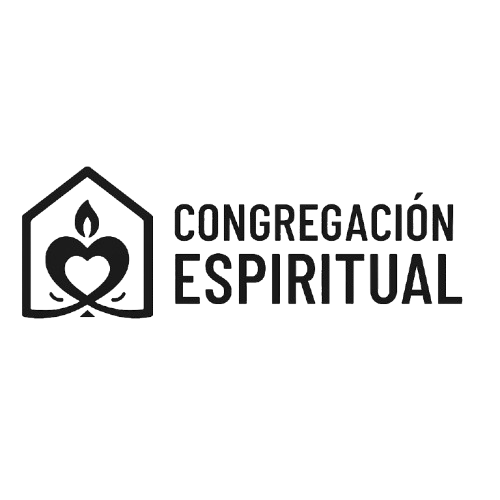 congregacionespiritual