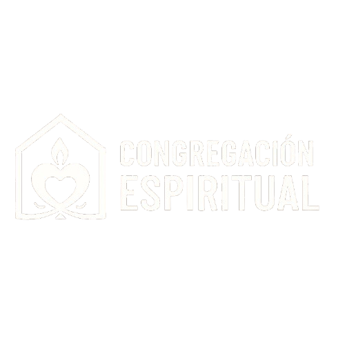 congregacionespiritual